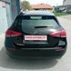 VE0929